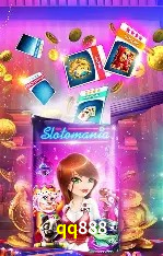 Bonus na Cassino Online qq888