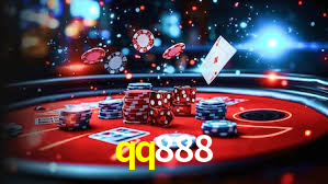 Apostas Futebol ao Vivo qq888