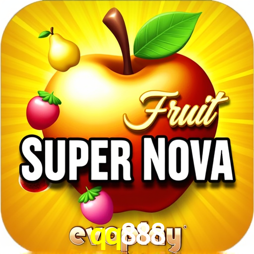 qq888 Login Rápido